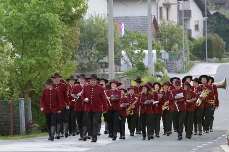 BUDNICA GODBA CERKNICA 10 FOTO LJUBO VUKELIČ